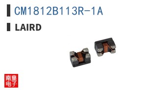 CM1812B113R-1A ͼƬ